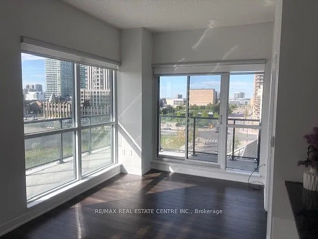 4085 Parkside Village Dr #604 — Photo 9