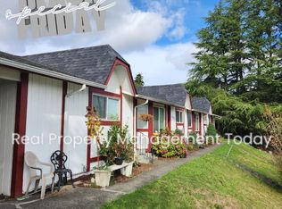5020 S Tyler St UNIT A-B, Tacoma, WA 98409