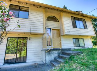 11419 Glendale Way S, Seattle, WA 98168