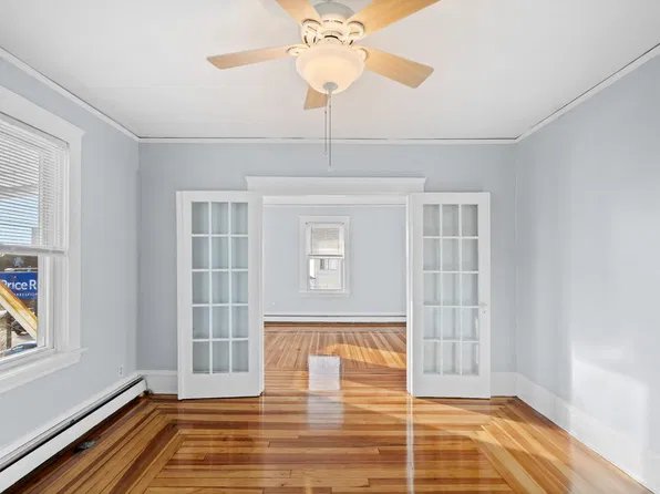 508 Lonsdale Avenue, 508 Lonsdale Ave Unit 3L, Pawtucket, RI 02860