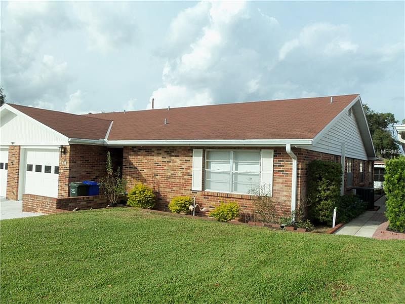 1st image of 533 Villa Vista Blvd