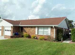 533 Villa Vista Blvd, Lakeland, FL 33813