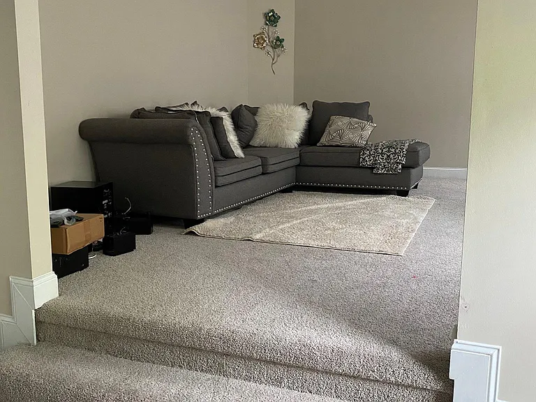 6802 Potomac Pl — Photo 23