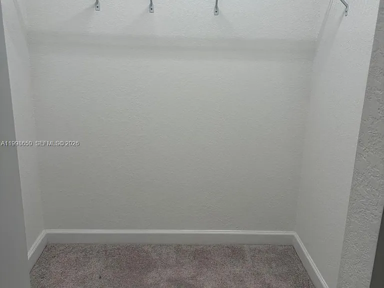 23320 SW 127th Ct — Photo 9