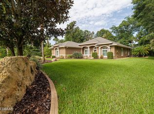 4144 Ottowa Ln, Ormond Beach, FL 32174
