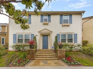 16630 Sonora St, Tustin, CA 92782
