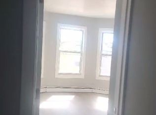 4-6 Wilson St #R, Bridgeport, CT 06605