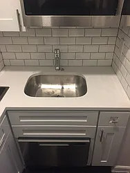 Rented by Sky Management