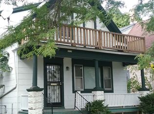 3350 N 26th St, Milwaukee, WI