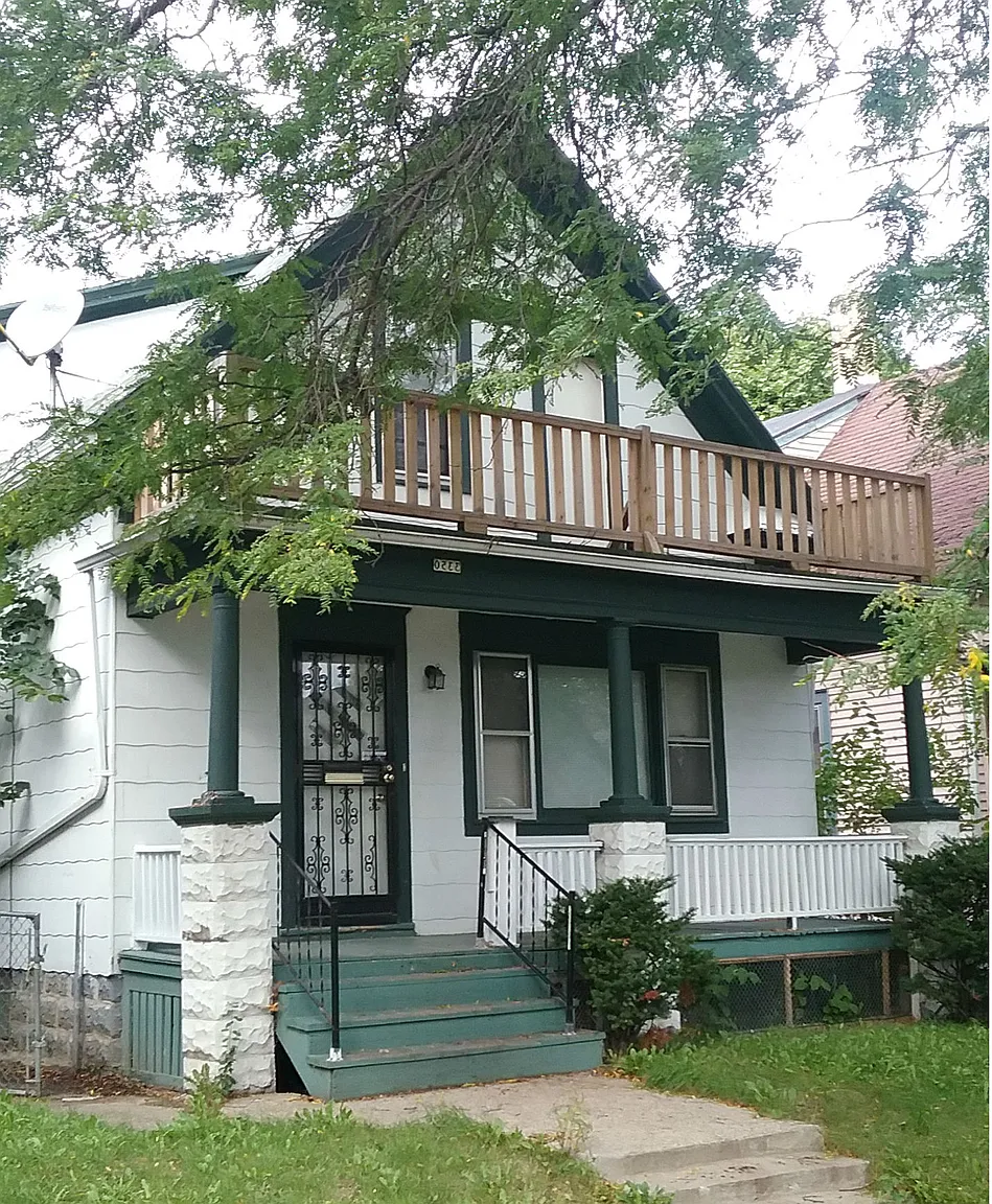 3350 N 26th St photo 1