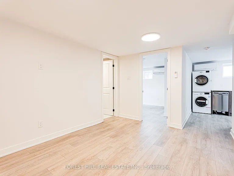 50 William Cragg Dr #C — Photo 7