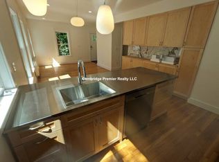 14 Myrtle Ave #2, Cambridge, MA 02138