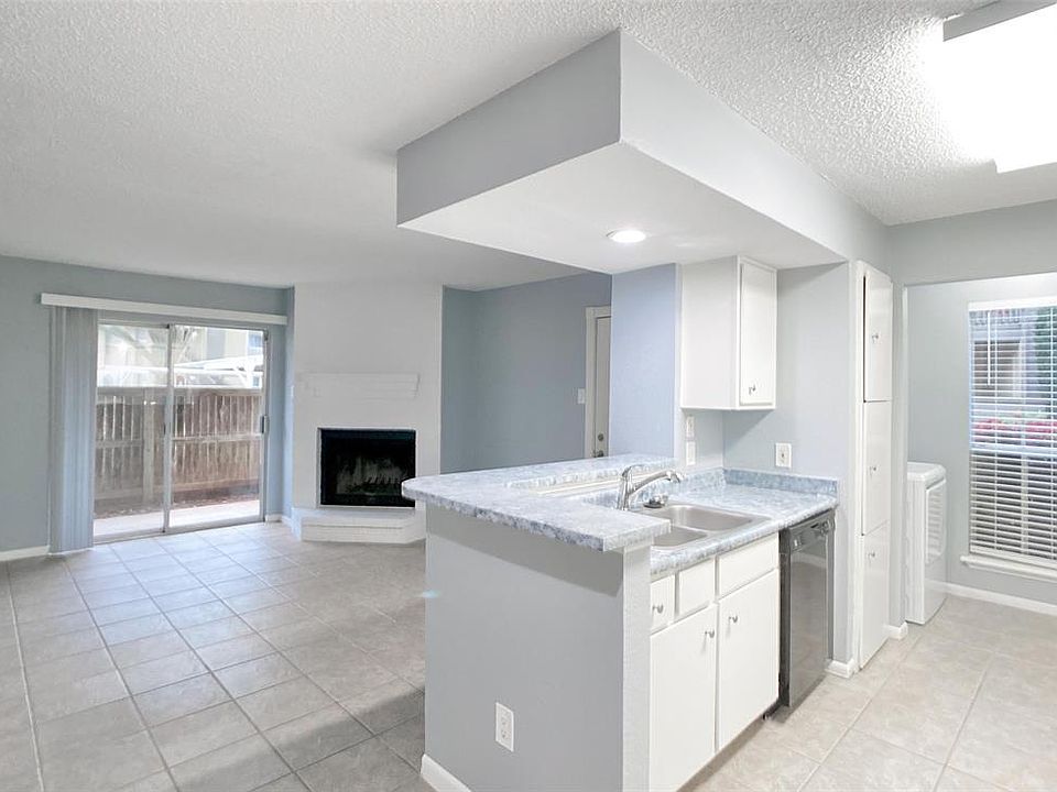 1st image of 1900 Bay Area Blvd #189
