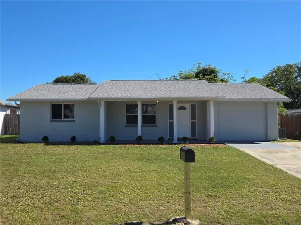 4800 FLEETWOOD STREET, NEW PORT RICHEY, FL 34653