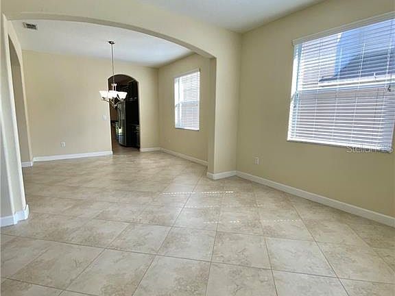 4th image of 11612 Mansfield Point Dr