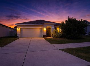 257 Meadowbrook Blvd, Winter Haven, FL 33881
