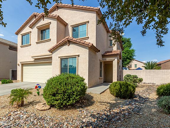 5th image of 17214 W Maui Ln