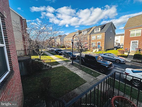 4th image of 5431 Frankford Estates Dr