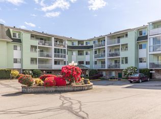 31850 Union Ave #316, Abbotsford, BC V2T 4V2