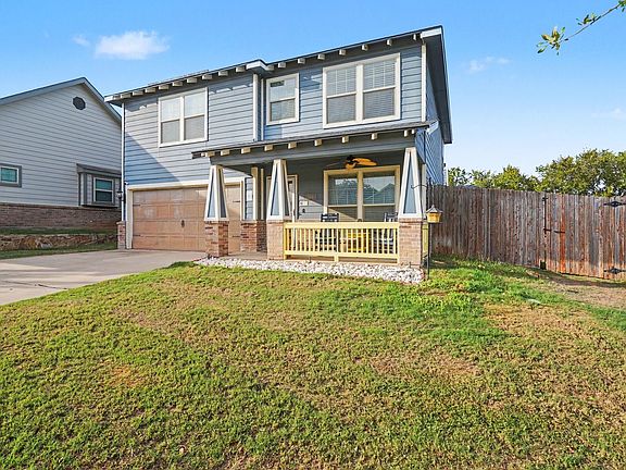3rd image of 360 Daleview Dr