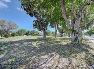 300 SW 5th Ave, Delray Beach, FL 33444