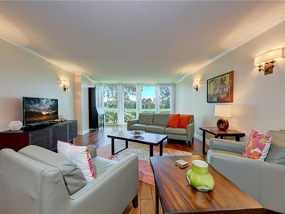 4th image of 2617 Cove Cay Dr Unit 101
