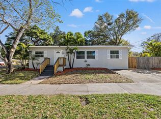 5055 12th St N, Saint Petersburg, FL 33703