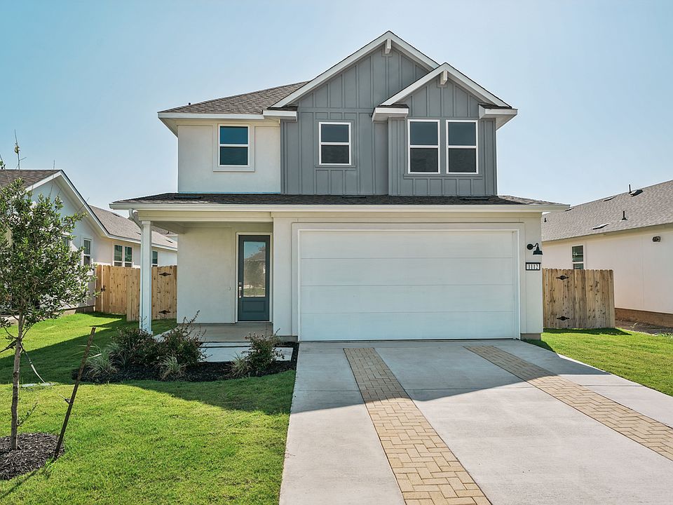 1st image of 1112 Yaupon Holly Dr