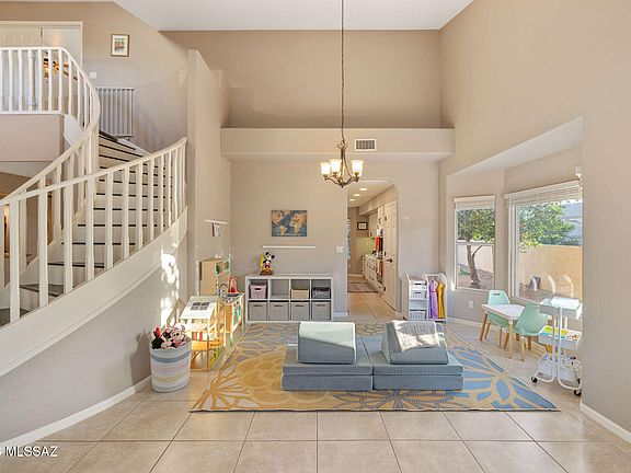 5th image of 10736 N Torey Ln