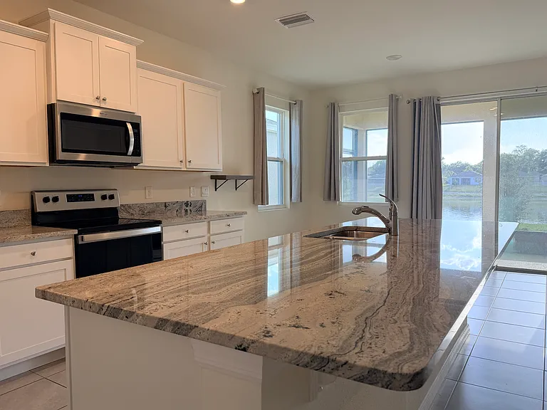 8313 Wheat Stone Dr — Photo 8