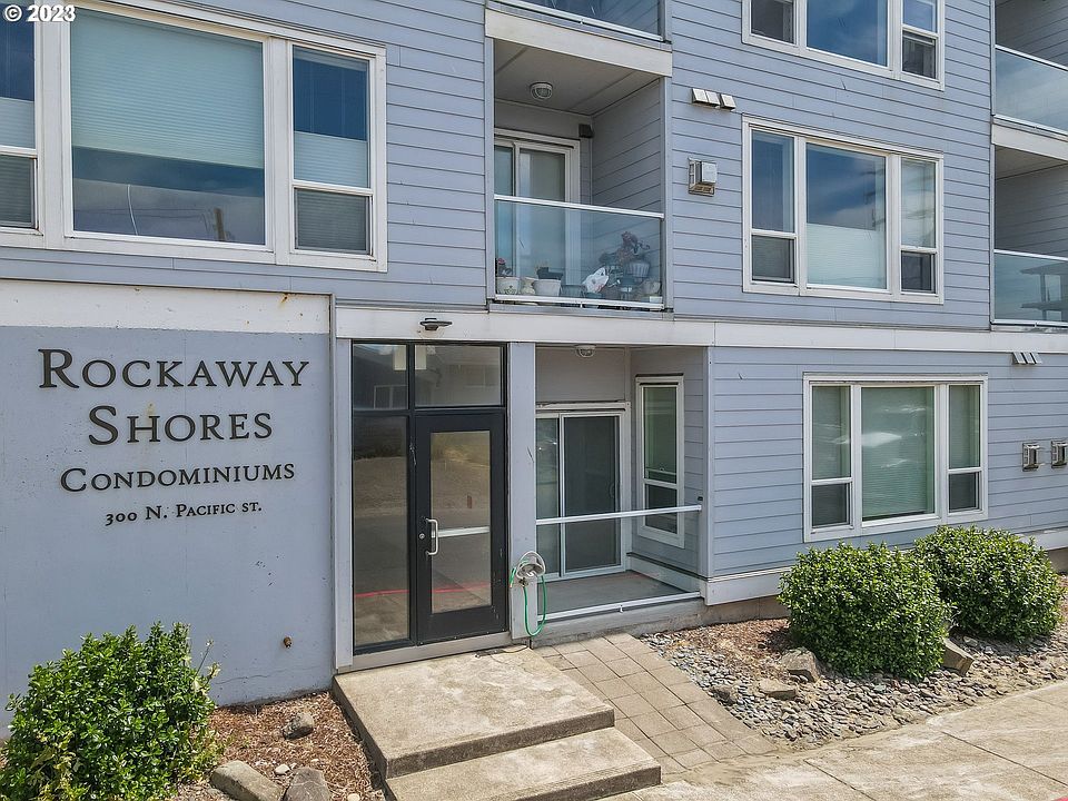 Rockaway Beach Or Zillow at Lehman blog