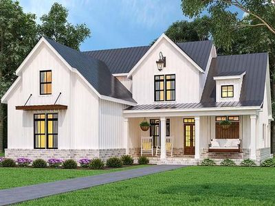 TBD Captain Thomas Road, Ogunquit, ME, 03907