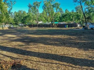 1139 Middlebrook Rd, Prescott, AZ 86303