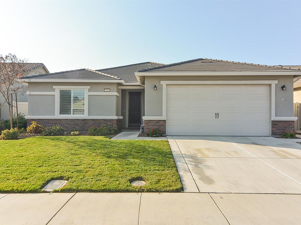 1st image of 2665 Roseberry Ave