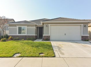 2665 Roseberry Ave, Manteca, CA