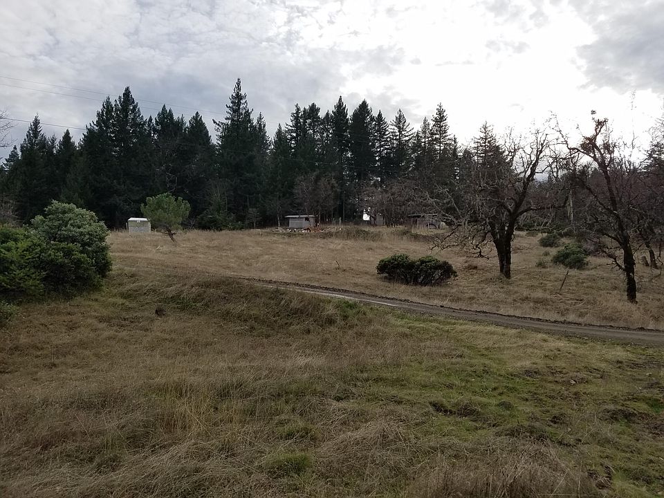 1st image of 4360 Zenia Lake Mountain Rd
