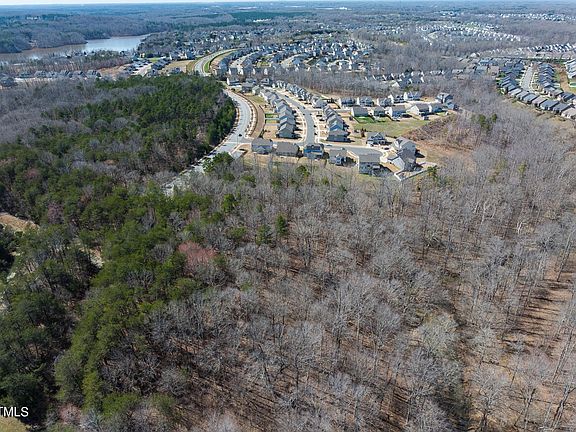 5th image of Lots 2&3 Howle Dr Lot 2&3