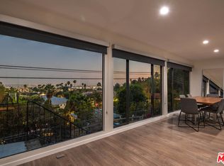8011 Hemet Pl, Los Angeles, CA 90046