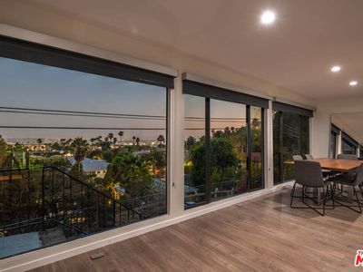 8011 Hemet Pl, Los Angeles, CA, 90046