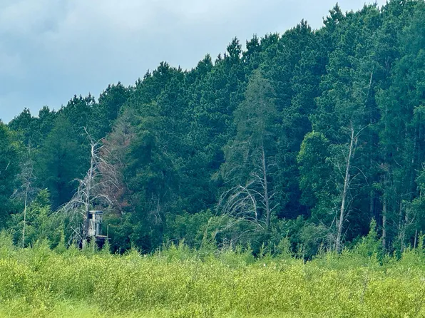 20th Street Southwest SW #20, Pine River, MN 56474