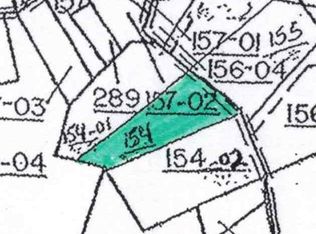 2364 Stoystown Rd, Friedens, PA 15541