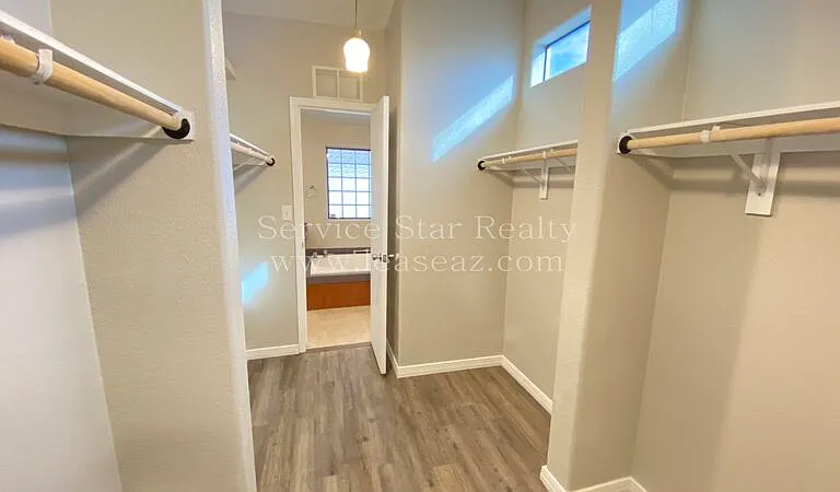 18143 W Morning Vista Ln — Photo 19