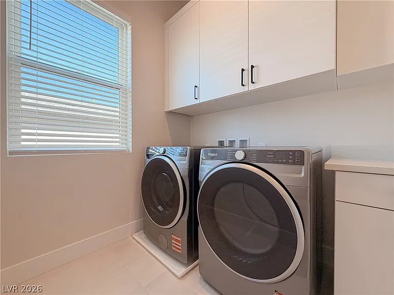 10761 Canyon Bloom Dr — Photo 92