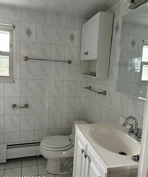 59 Manalapan Ave — Photo 4