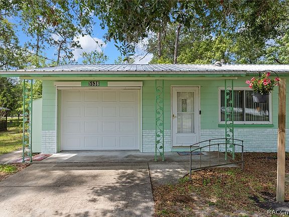 4th image of 5536 E Tangelo Ln