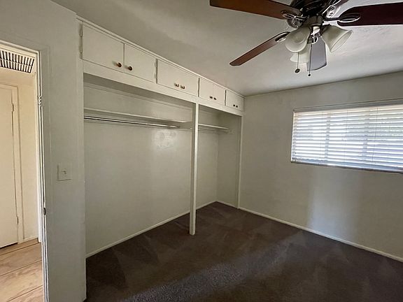 5th image of 143 N Hobson #139