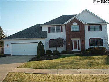1st image of 4086 Vincent Dr
