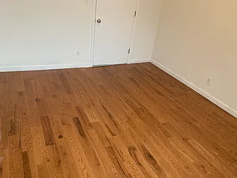 Rented by Coldwell Banker Reliable Real Estate