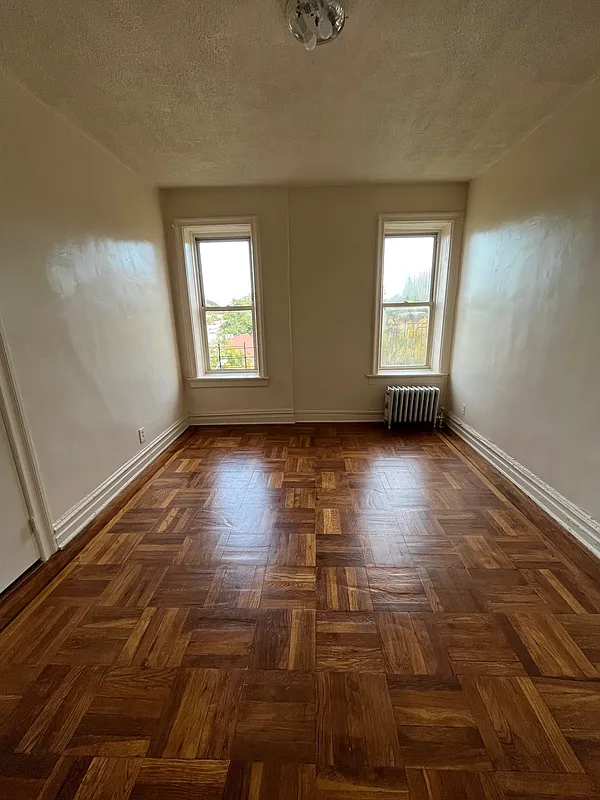 3126 Coney Is Avenue C1