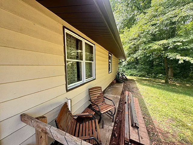 39 Old Patton Hill Rd — Photo 3